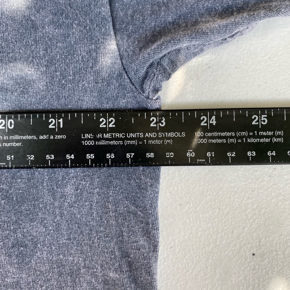 Boys N The Hood Tie dye T-shirt Size XL - Picture 6 of 7